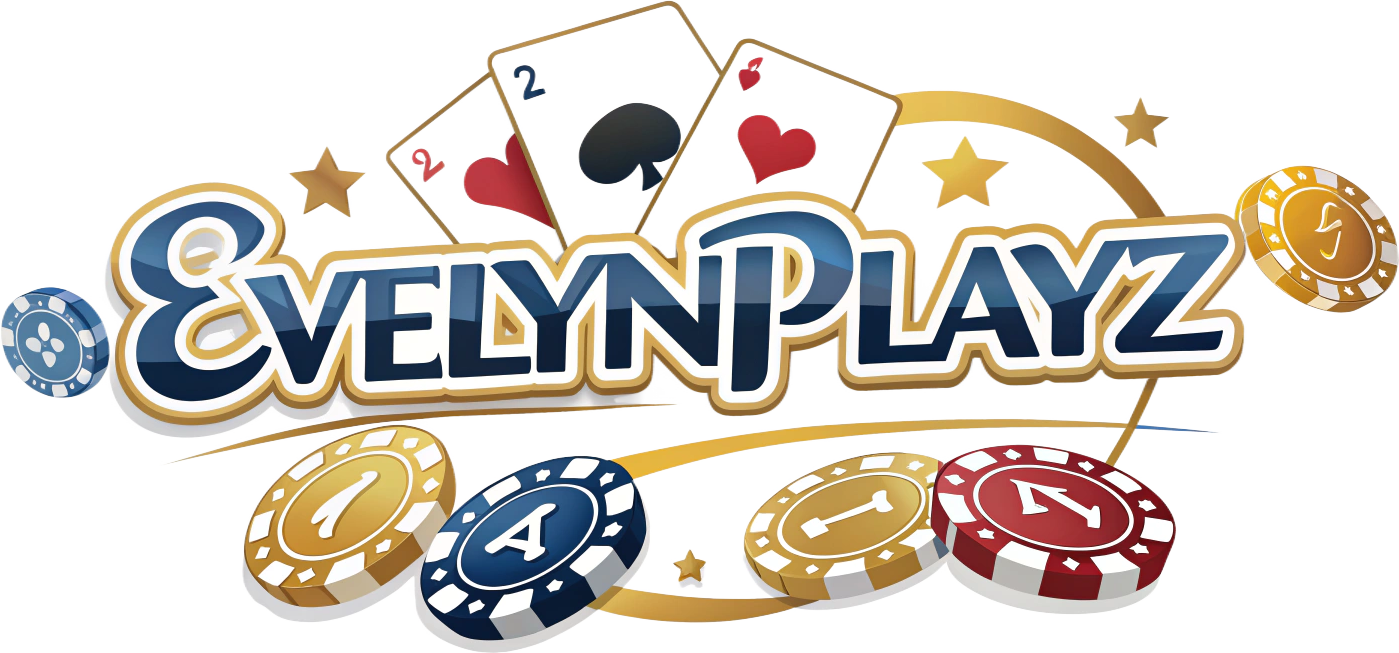 Evelyn Playz
